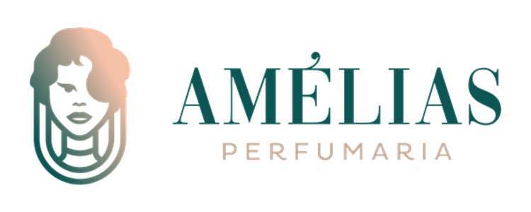 Amélias Perfumaria