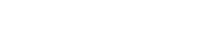 New Eletrônicos
