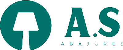 A.S. Abajures