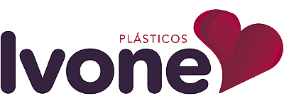 Plasticos Ivone Mais Além