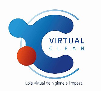 Virtual Clean