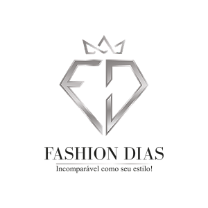 Fashion Dias