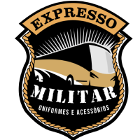 Expresso Militar Uniformes e Acessórios Ltda