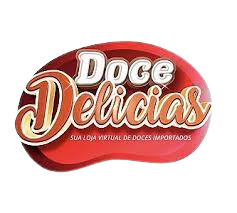 docedelicias