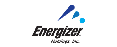 Energizer