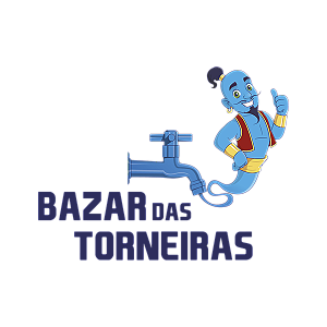 Bazar das Torneiras