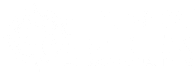 Camon Deck