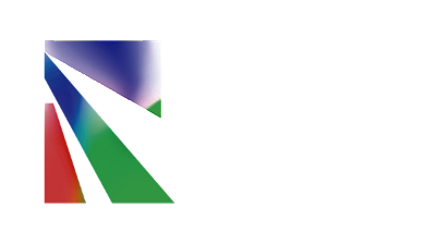 RAID Iluminação