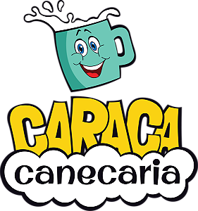 CARACA CANECARIA