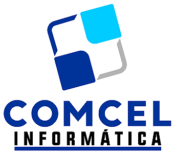Comcel Informática