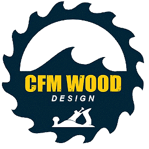 cfmwood