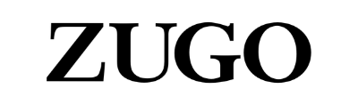 ZUGO