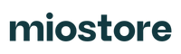 Miostore