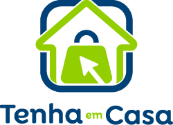 Tenha em Casa