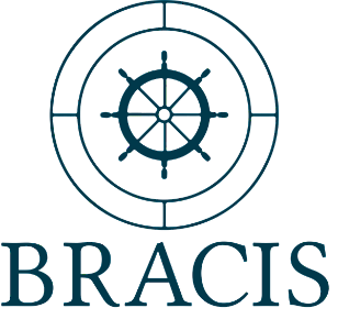 Bracis