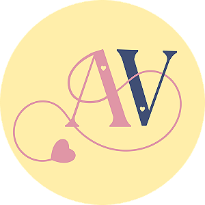 Amanda Vieira Designer