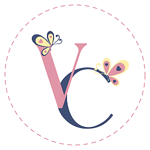 Amanda Vieira Designer