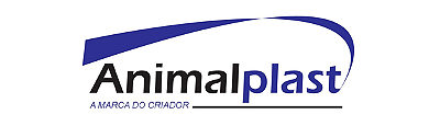 Animalplast