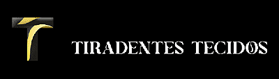 Tiradentes Tecidos