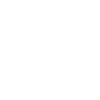 O daltônico