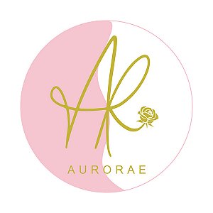 Loja Aurorae