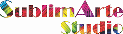 SublimArteStudio