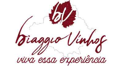 Biaggio Vinhos