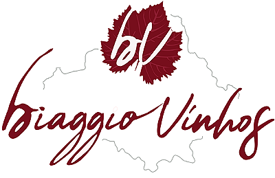 Biaggio Vinhos