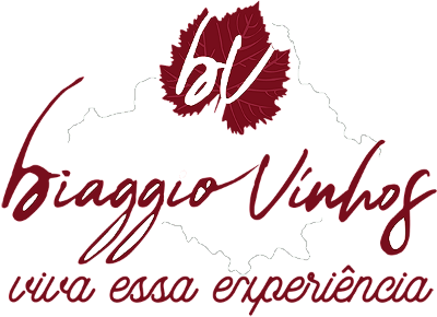Biaggio Vinhos