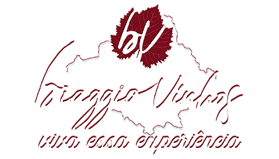 Biaggio Vinhos