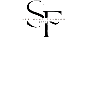 Serimaht Fashion Brand