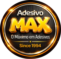 AdesivoMAX