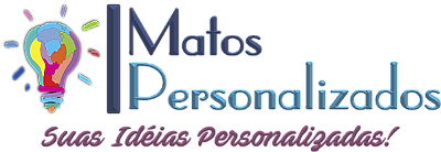 Matos Personalizados
