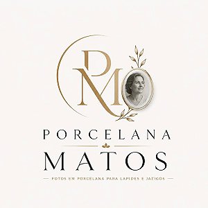 Porcelana Matos