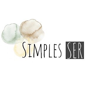 Simples Ser