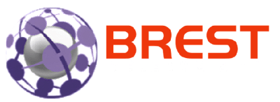 Brest Telecom & TI
