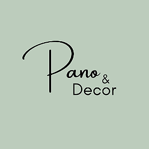 Pano&Decor