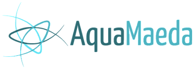 AquaMaeda