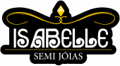 Isabelle Semi Joias 