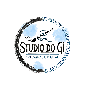 Studio do Gi