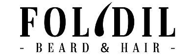 Folidil