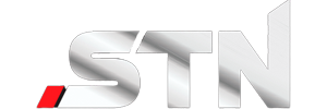 STN Sports