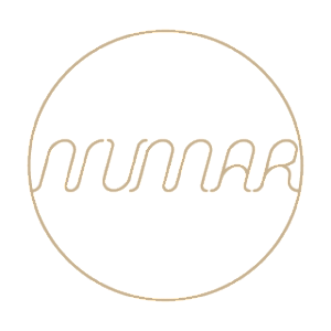 Numar