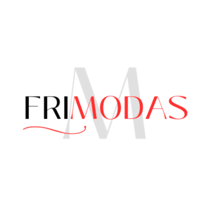 Frimodas