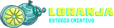 Loranja