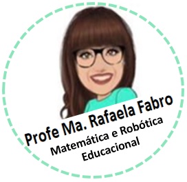 Professora Rafaela Fabro - O Quebra-cabeça dos Polinômios é nosso jogo  pedagógico do Projetos em Revista do mês de JULHO! Uma maneira simples de  aprender álgebra de forma prática e de fácil