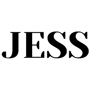 JESS