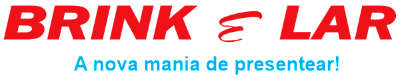 Brink e Lar