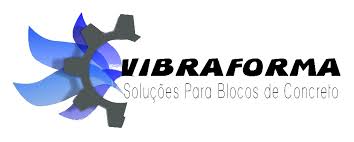 VIBRAFORMA FORMAS MANUAIS