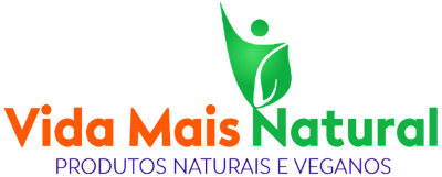 Vida Mais Natural